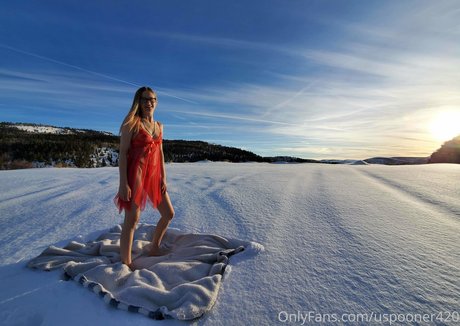 i love 420 top actress photo