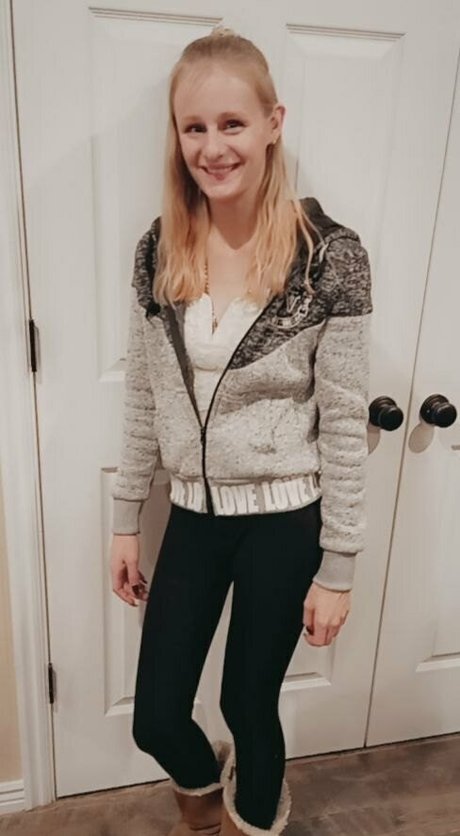 i love 420 nice actress photo