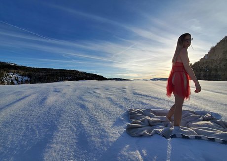 i love 420 model pretty images