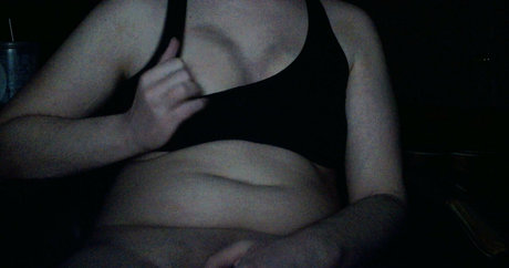 littlespoonbrendy star beautiful pic