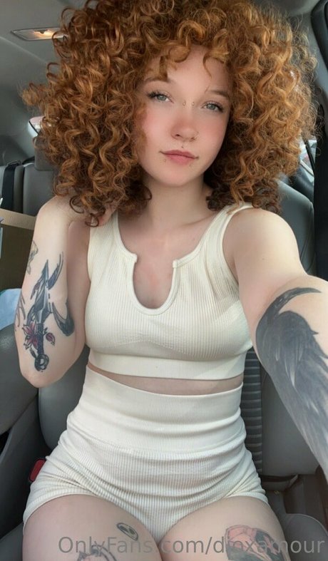 dioxamour model nudes galleries