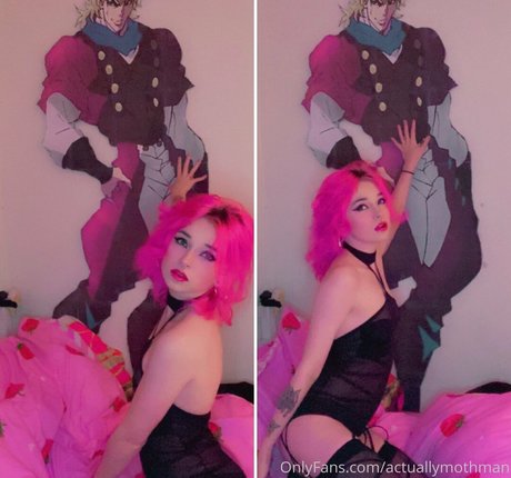 dioxamour star best pics