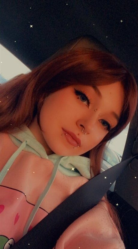 dioxamour model top gallery