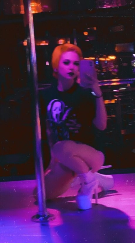 dioxamour xxx actress image