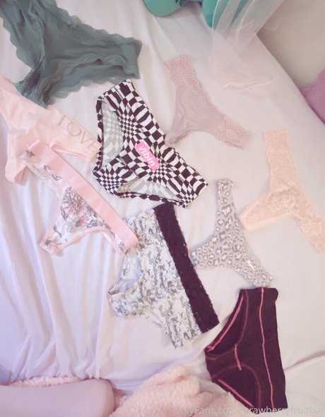 nerdygirl onlyfans art porn gallery