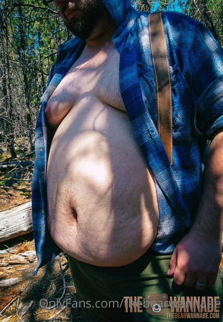 thebearwannabe sexy star galleries