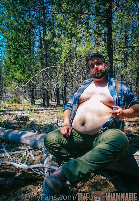 wet panties onlyfans sexy xxx pic