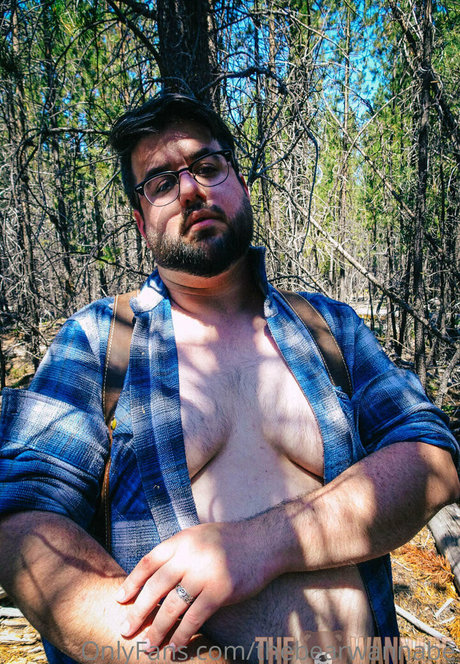 thebearwannabe actress galleries