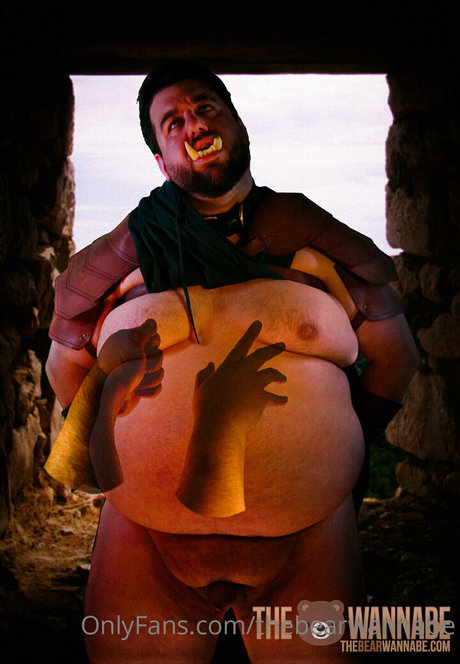 thebearwannabe nice pornstar images