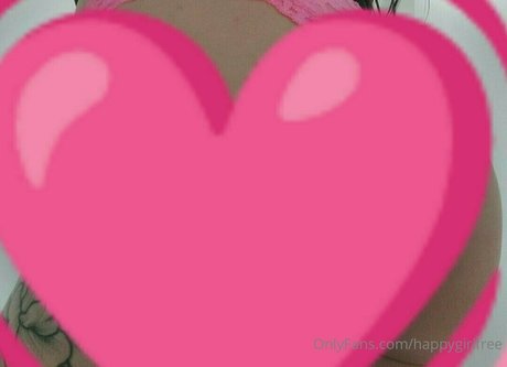 amateur trans onlyfans art porn galleries