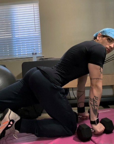 heyjojo2020 model exclusive img