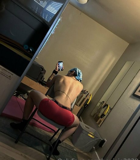 heyjojo2020 model nice pictures