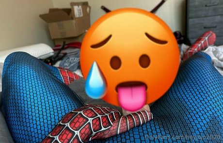 heyjojo2020 pretty pornstar pictures