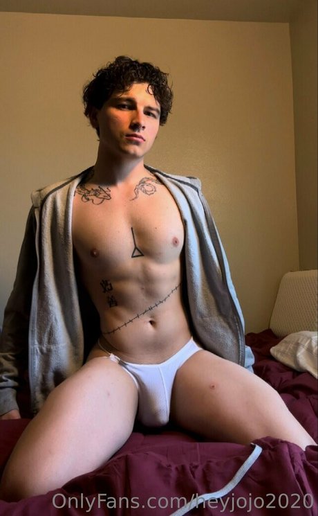 heyjojo2020 perfect actress images