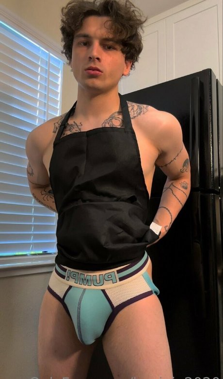 heyjojo2020 pornstar best picture