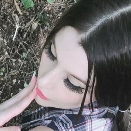 merylsamafree nice model pic