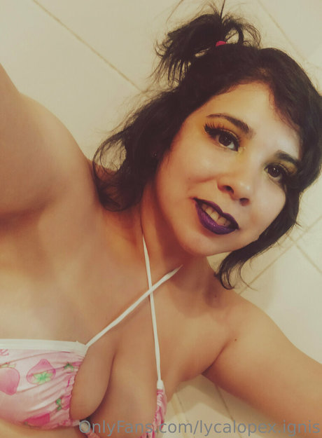 lycalopex ignis best actress img