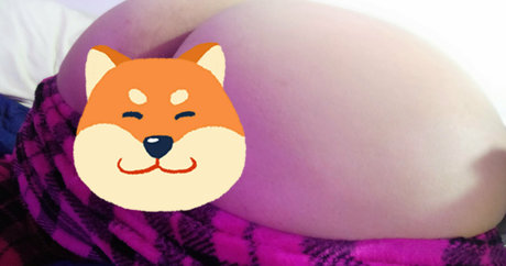 lycalopex ignis nudes model photos