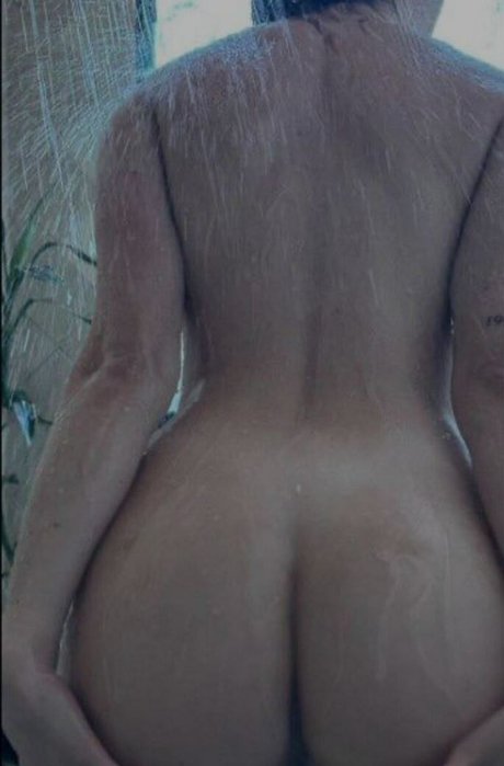 clauariz art star photo