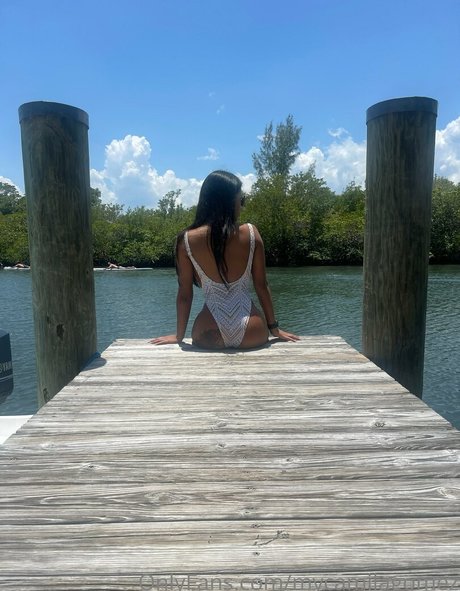 mycamilagomez model sex photo