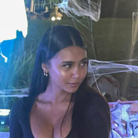 mycamilagomez star hd pic