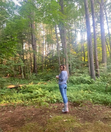 majikAF pornstar adult image