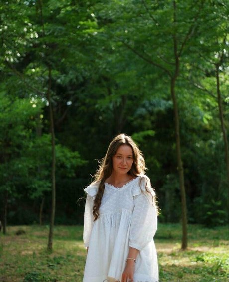 lilly lil sex pornstar galleries