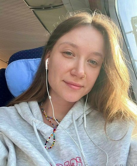 lilly lil pornstar hot pic