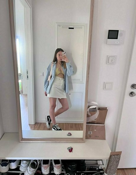 lilly lil star sex img