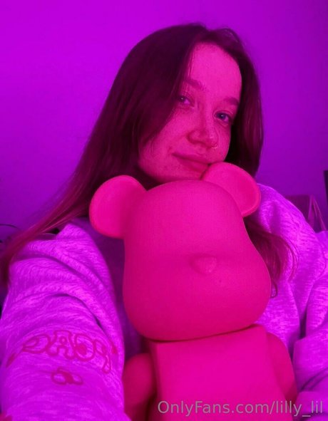 lilly lil pornstar xxx pictures