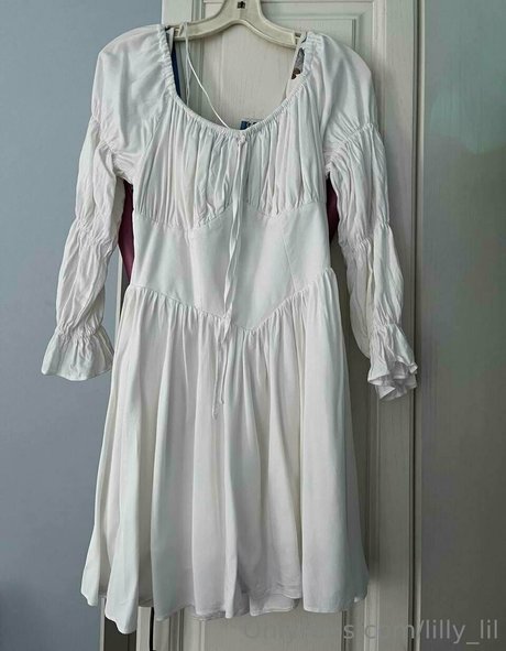 lilly lil erotic actress pic