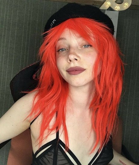 maryjaneshow model free gallery