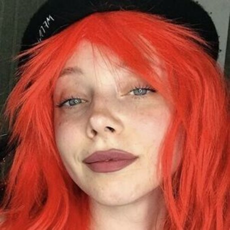 maryjaneshow pretty star photos