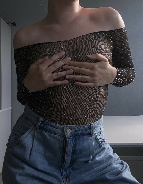 maryjaneshow pornstar nudes pics