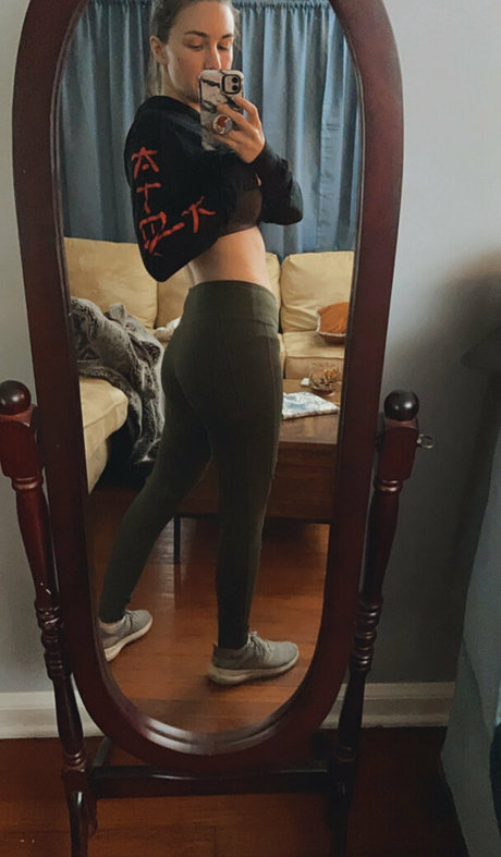 embertay star naked archive