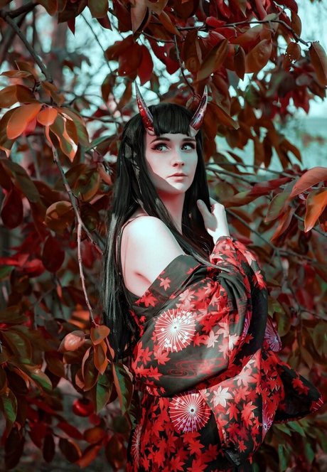 embertay pornstar nudes img