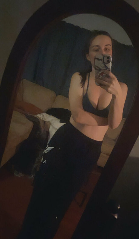 embertay high quality star img