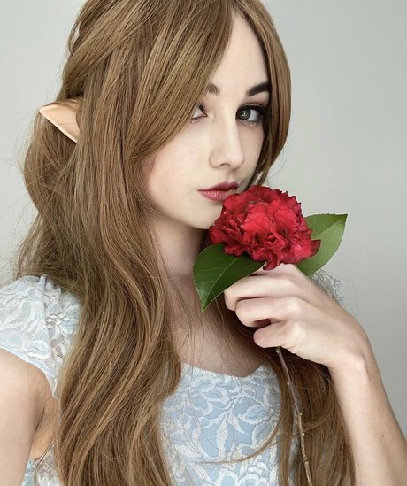 embertay star porn images