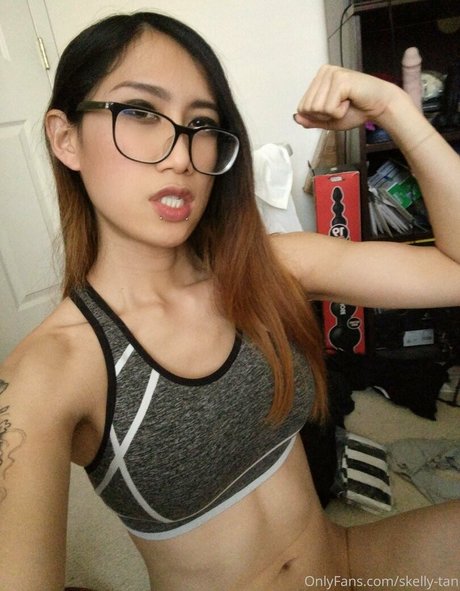 skelly tan pornstar exclusive galleries