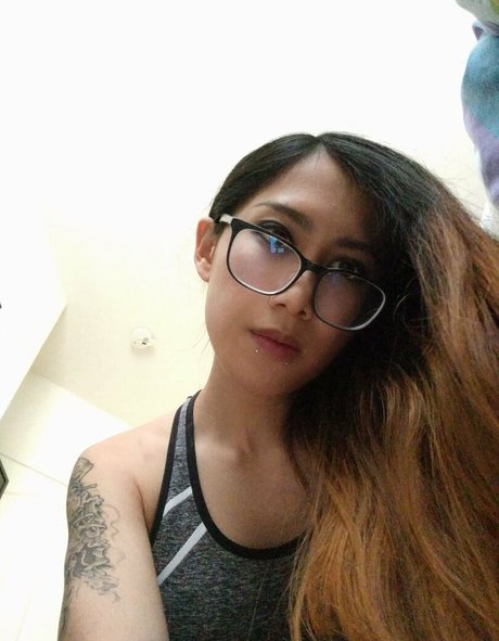 skelly tan pornstar sexy gallery