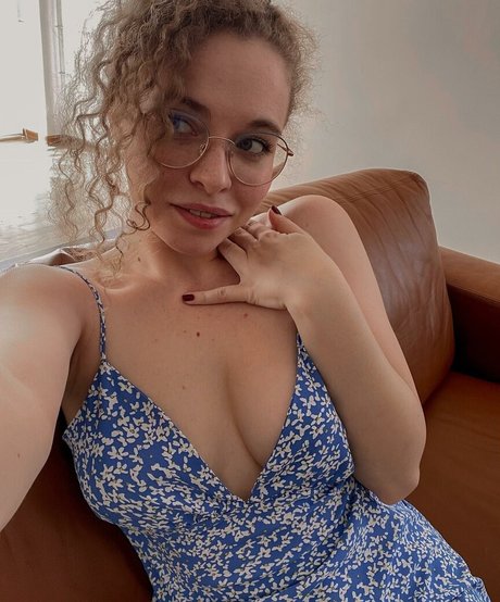 yammypie pornstar adult img