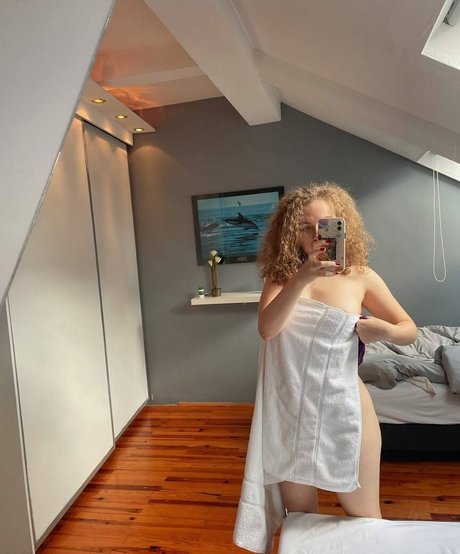 yammypie pornstar free image