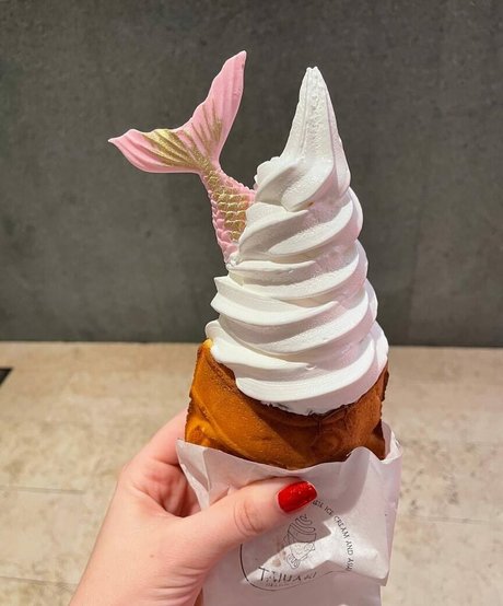 yammypie star free img