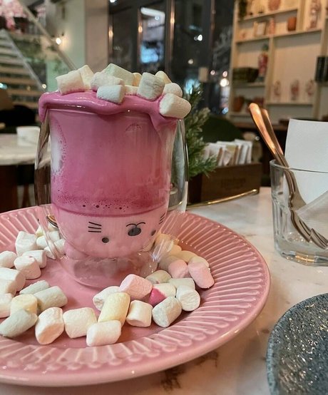 yammypie erotic actress img