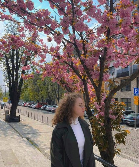 yammypie sex actress pics