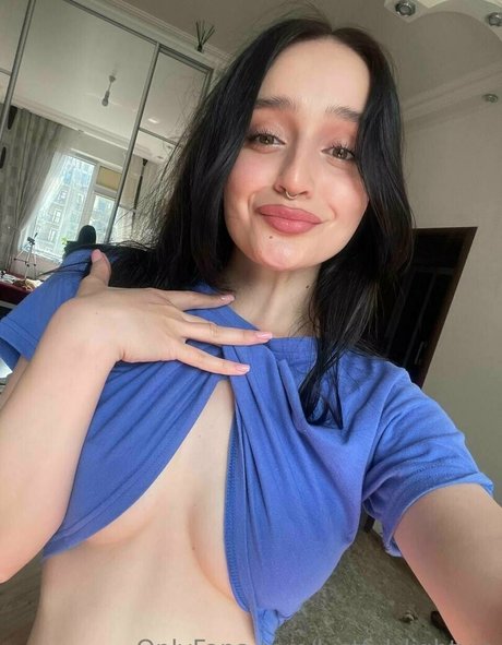 lustful lightvip nice actress images