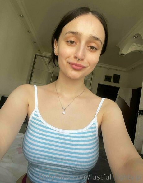 lustful lightvip high quality star pictures