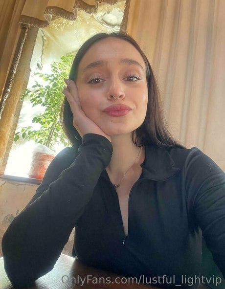 lustful lightvip pornstar perfect photo