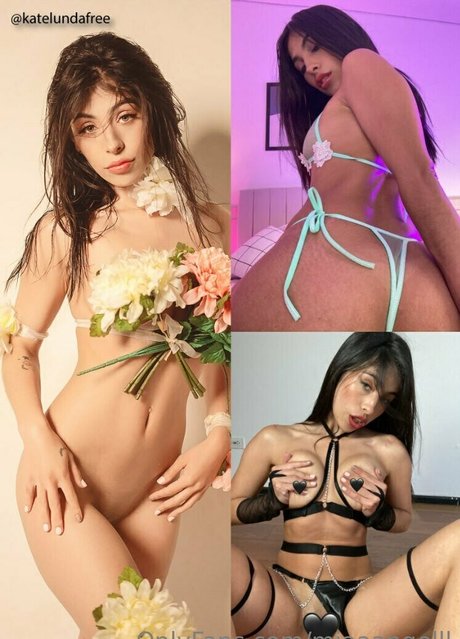 miaaangelll naked pornstar picture