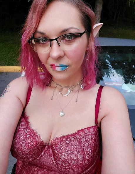 wyldestardust naked pornstar archive